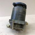 44360-02070 | Бачок ГУР TOYOTA COROLLA 120 00-07 - Превью 3