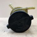 44360-02070 | Бачок ГУР TOYOTA COROLLA 120 00-07 - Превью 4