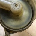 44360-02070 | Бачок ГУР TOYOTA COROLLA 120 00-07 - Превью 6