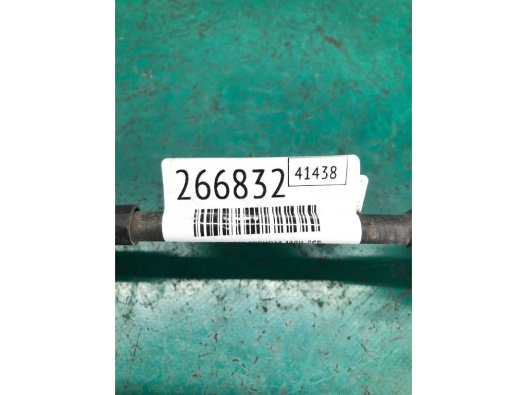 59760-3S300 | Трос стояночного тормоза задн. лев. KIA OPTIMA TF 11-16 - Фото 2