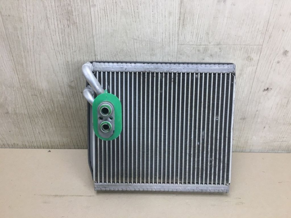 97140-2T000 | Испаритель кондиционера HYUNDAI SONATA YF 10-14