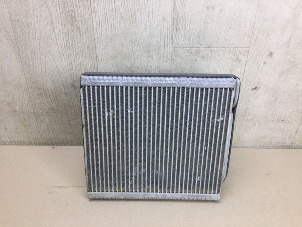 97140-2T000 | Испаритель кондиционера HYUNDAI SONATA YF 10-14 - Фото 2