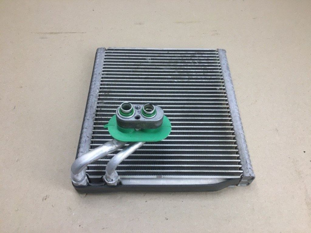 97140-2T000 | Испаритель кондиционера HYUNDAI SONATA YF 10-14 - Фото 3