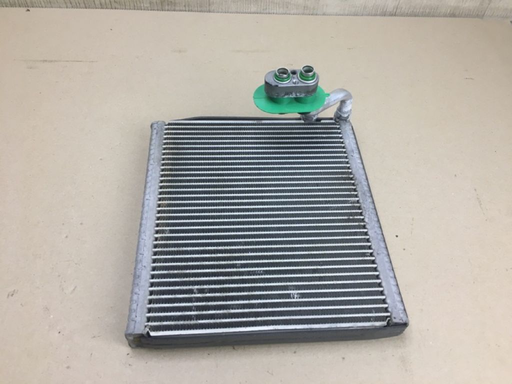 97140-2T000 | Испаритель кондиционера HYUNDAI SONATA YF 10-14 - Фото 4