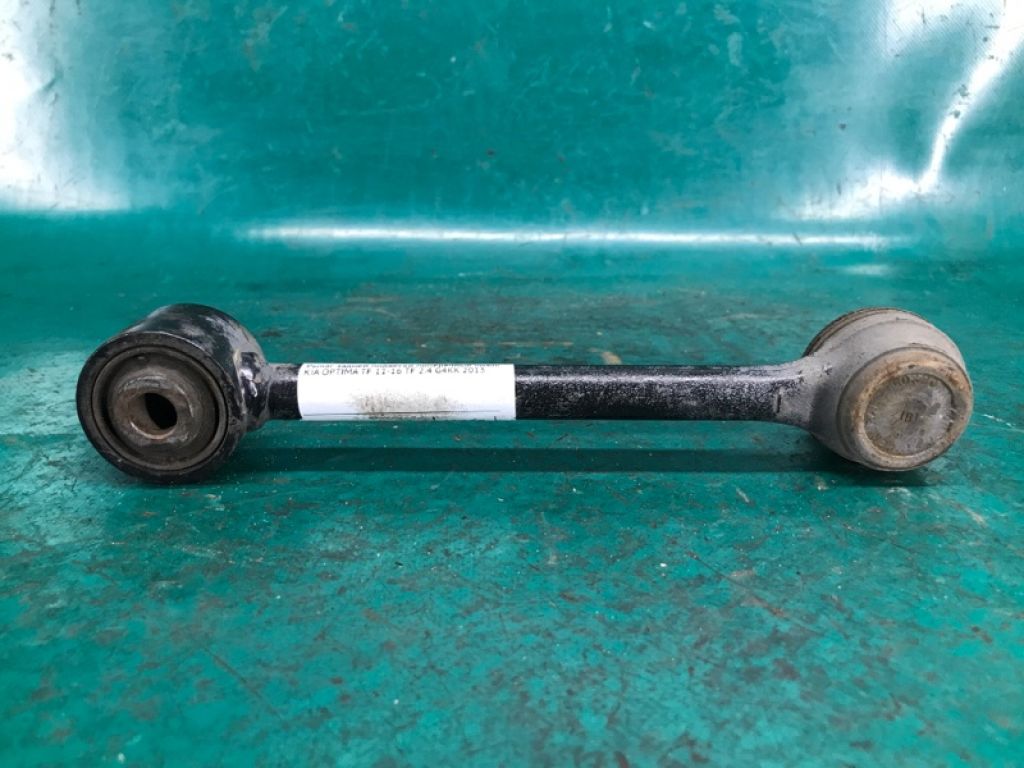 552503Q010 | Важіль задньої підвіски нижній поперечний прав. KIA OPTIMA TF 11-16 - Фото 3