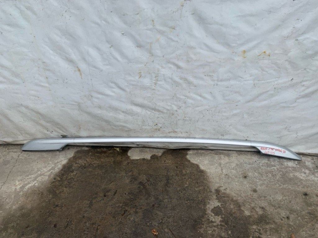 73820-4BA1A | Рейлинги прав. NISSAN X-TRAIL/ROGUE T32 13-20