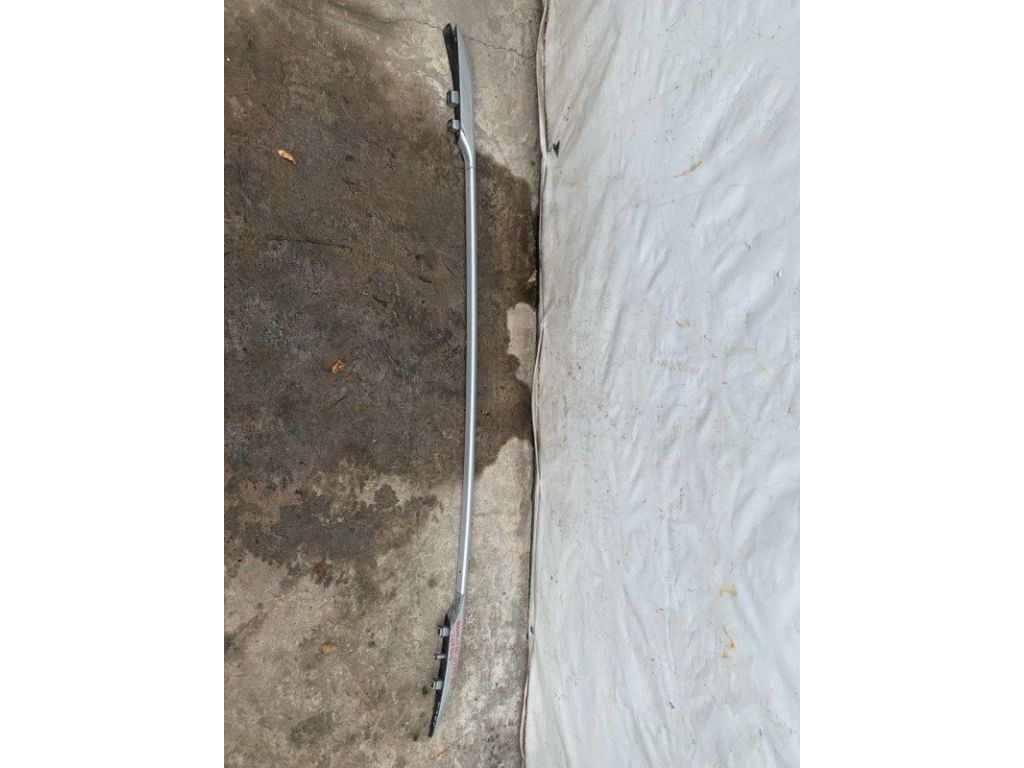 73820-4BA1A | Рейлинги прав. NISSAN X-TRAIL/ROGUE T32 13-20 - Фото 2