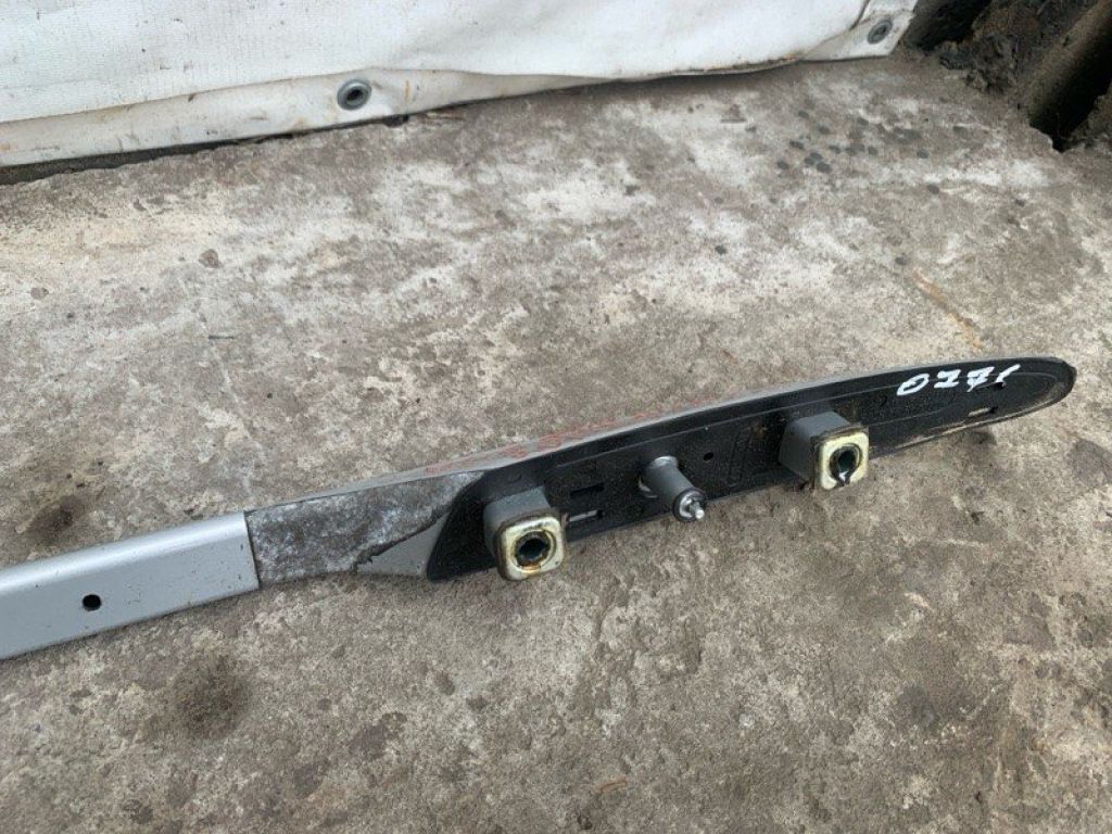 73820-4BA1A | Рейлинги прав. NISSAN X-TRAIL/ROGUE T32 13-20 - Фото 3