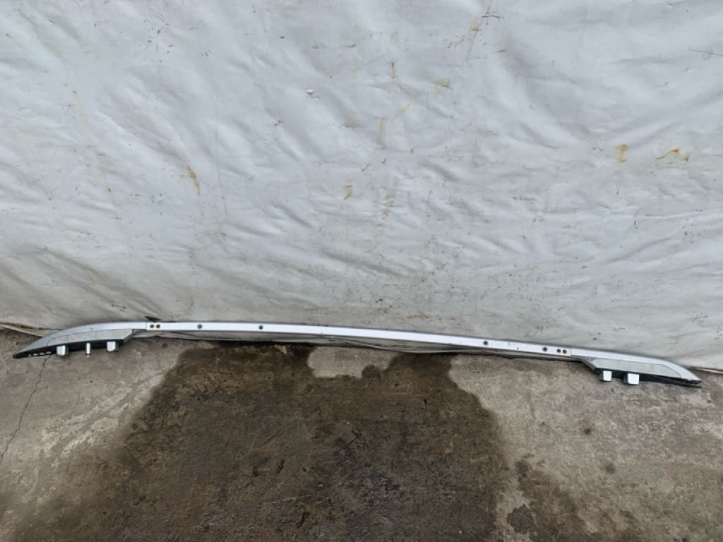 73820-4BA1A | Рейлинги прав. NISSAN X-TRAIL/ROGUE T32 13-20 - Фото 6