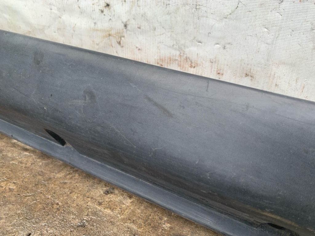 76850-4BA0A | Накладка порога наружная прав. NISSAN X-TRAIL/ROGUE T32 13-20 - Фото 6