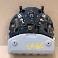 92800-2W000-OM | Плафон салону HYUNDAI SANTA FE (DM) 12-18 - Прев'ю 3