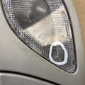 92800-2W000-OM | Плафон салону HYUNDAI SANTA FE (DM) 12-18 - Прев'ю 4