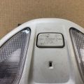 92800-2W000-OM | Плафон салону HYUNDAI SANTA FE (DM) 12-18 - Прев'ю 5