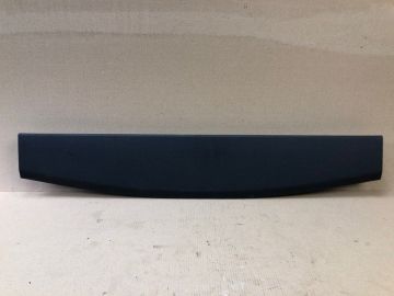 Обшивка кришки багажника HYUNDAI SANTA FE (DM) 12-18