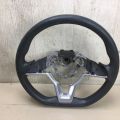 48430-6FM0B | Кермо NISSAN X-TRAIL/ROGUE T32 13-20