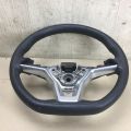 48430-6FM0B | Кермо NISSAN X-TRAIL/ROGUE T32 13-20 - Прев'ю 4
