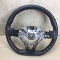 48430-6FM0B | Кермо NISSAN X-TRAIL/ROGUE T32 13-20 - Прев'ю 5