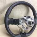 48430-6FM0B | Кермо NISSAN X-TRAIL/ROGUE T32 13-20 - Прев'ю 6