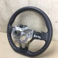 48430-6FM0B | Кермо NISSAN X-TRAIL/ROGUE T32 13-20 - Прев'ю 7