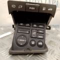 84010-30400 | Блок кнопок торпедо LEXUS GS350 GS300 05-11 - Превью 2