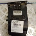 84010-30400 | Блок кнопок торпедо LEXUS GS350 GS300 05-11 - Превью 3