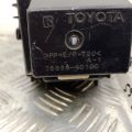 84010-30400 | Блок кнопок торпедо LEXUS GS350 GS300 05-11 - Превью 4