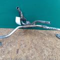 25611-36011 | Трубка EGR TOYOTA CAMRY 50 12-15
