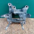 88431-06020 | Кронштейн компресора кондиціонера TOYOTA CAMRY 50 12-15