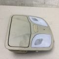 92800-3S003-YDA | Плафон салону HYUNDAI SONATA YF 10-14 - Прев'ю 2
