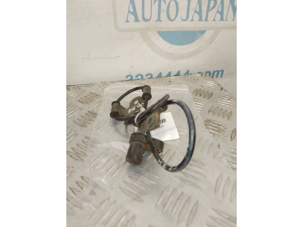 27540AE000 | Датчик ABS передн. прав. SUBARU IMPREZA 00-07 GD/GG