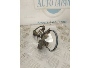 Датчик ABS передн. прав. SUBARU IMPREZA 00-07 GD/GG