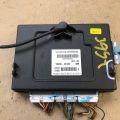 95400-4Z100 | Блок электронный HYUNDAI SANTA FE (DM) 12-18