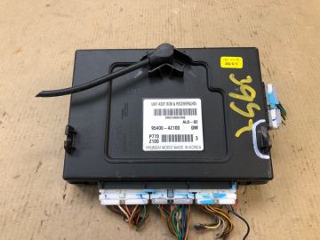 Блок електронний HYUNDAI SANTA FE (DM) 12-18