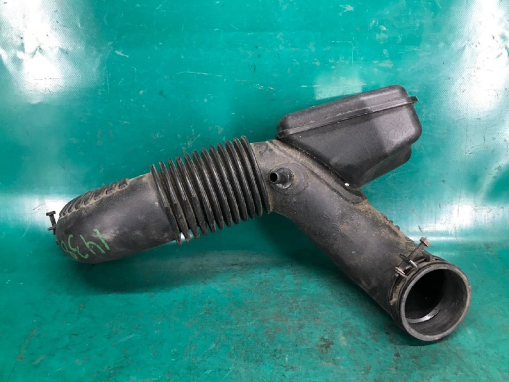 28130-4R200 | патрубок повітряного фільтра KIA OPTIMA TF 11-16 - Фото 2