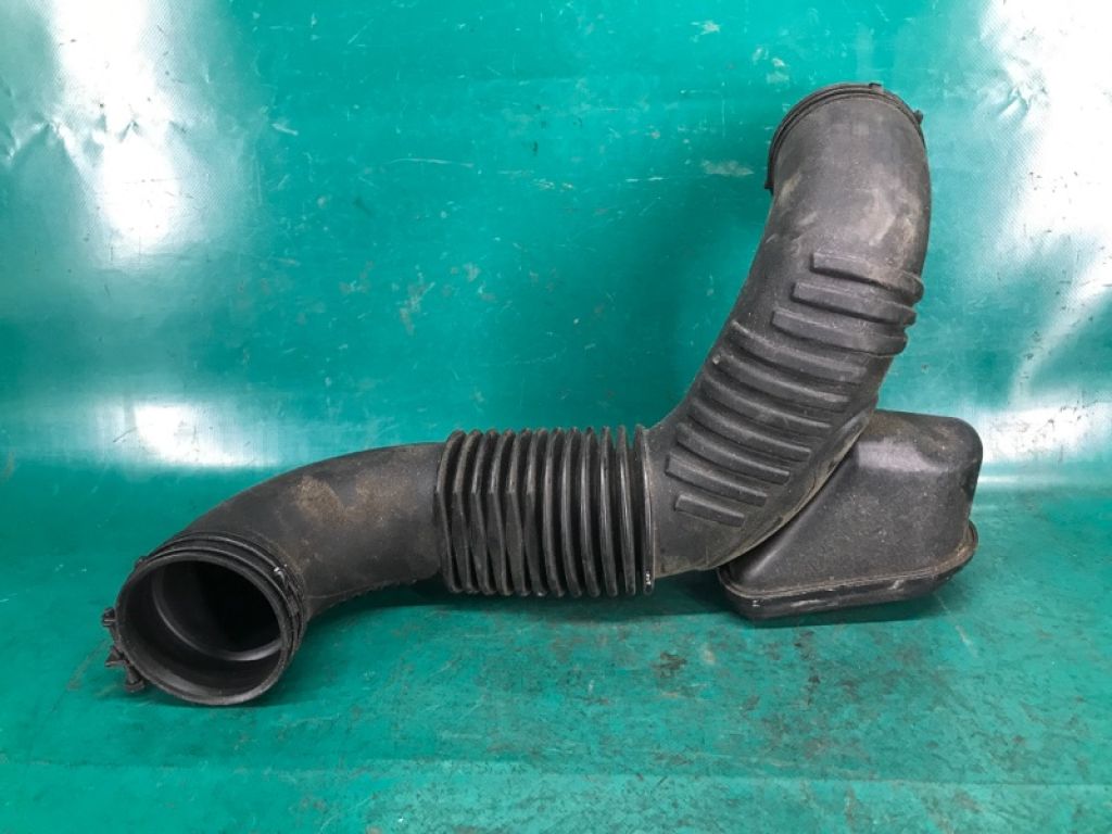 28130-4R200 | патрубок повітряного фільтра KIA OPTIMA TF 11-16 - Фото 3