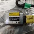 89860-06060 | Датчик удару прав. TOYOTA SOLARA 03-09 - Прев'ю 2