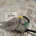 89860-06060 | Датчик удару прав. TOYOTA SOLARA 03-09 - Прев'ю 3