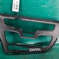 847302T500CA | Накладка торпедо KIA OPTIMA TF 11-16
