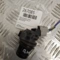 85330-60160 | Насос омивача скла TOYOTA AVALON 05-12