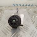 85330-60160 | Насос омивача скла TOYOTA AVALON 05-12 - Прев'ю 2