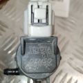 85330-60160 | Насос омивача скла TOYOTA AVALON 05-12 - Прев'ю 3