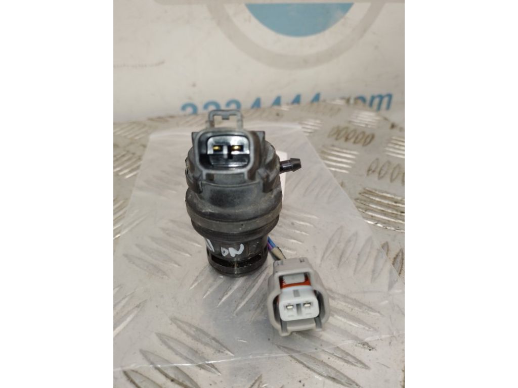 85330-60160 | Насос омивача скла TOYOTA AVALON 05-12 - Фото 4