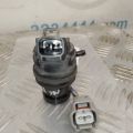 85330-60160 | Насос омивача скла TOYOTA AVALON 05-12 - Прев'ю 4