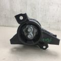 21830-4R000 | Подушка двигателя HYUNDAI SONATA YF 10-14