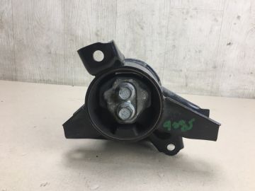 Подушка двигуна HYUNDAI SONATA YF 10-14