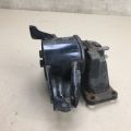 21830-4R000 | Подушка двигателя HYUNDAI SONATA YF 10-14 - Превью 2