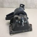 21830-4R000 | Подушка двигателя HYUNDAI SONATA YF 10-14 - Превью 3
