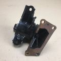 21830-4R000 | Подушка двигателя HYUNDAI SONATA YF 10-14 - Превью 4