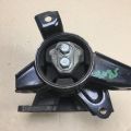 21830-4R000 | Подушка двигателя HYUNDAI SONATA YF 10-14 - Превью 5