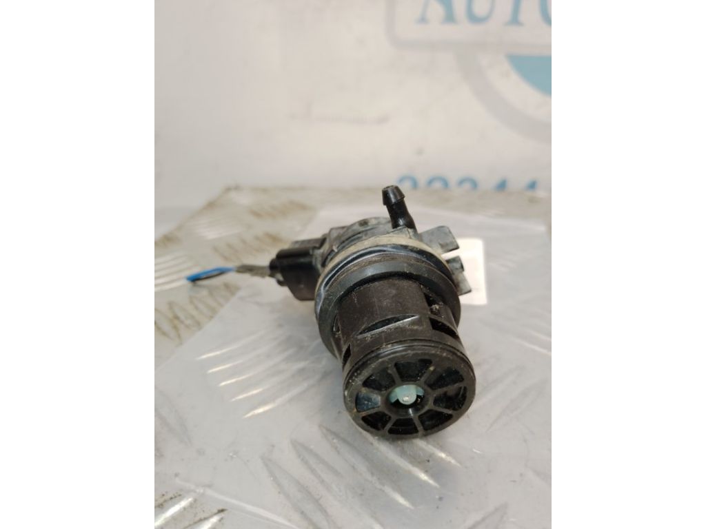 85330-21010 | Насос омывателя стекла TOYOTA RAV4 05-12 - Фото 2